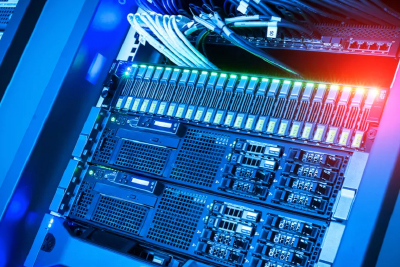 Customized solutions