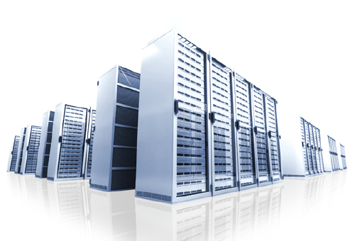 HPC