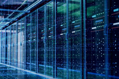 Strong Partnership with Top Technology leaders